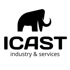 ICAST