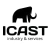 ICAST