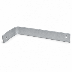 Soporte de Fijación a Muro 650mm