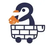 Pinguinospa