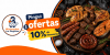 Asado