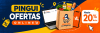 Descuentos Web