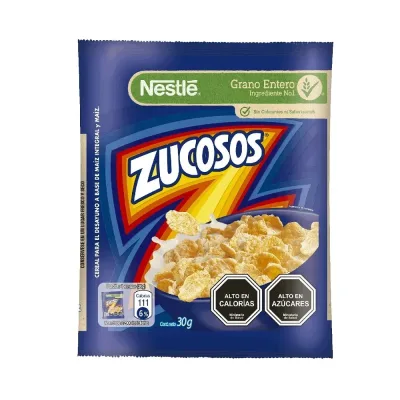 Zucosos 30 g1