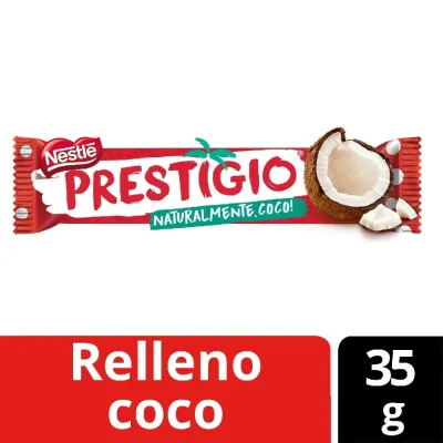 Prestigio 35 g1