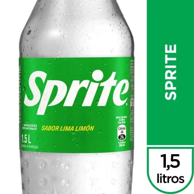 Sprite Desechable 1.5Lts1