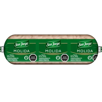 Carne Molida San Jorge1