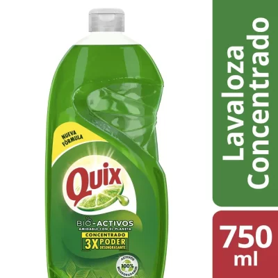 Quix 750 ml1