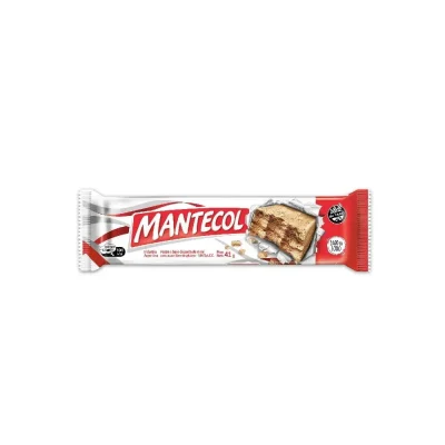 Mantecol 40 g1