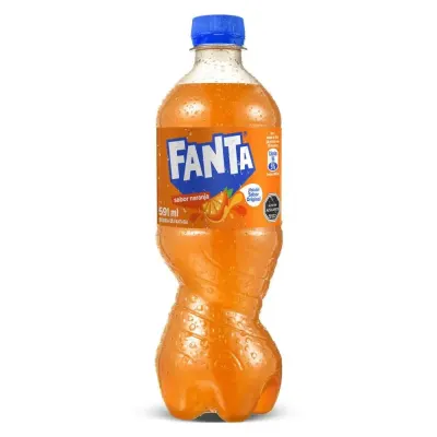 Fanta 591 Cc1