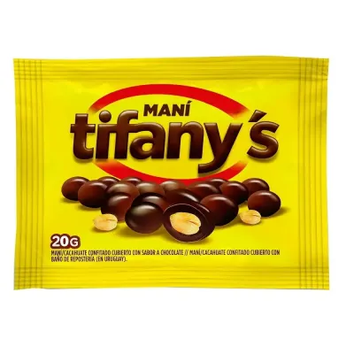 Tifanys Individual 20 g1