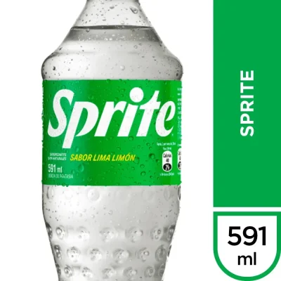 Sprite 591 Cc1