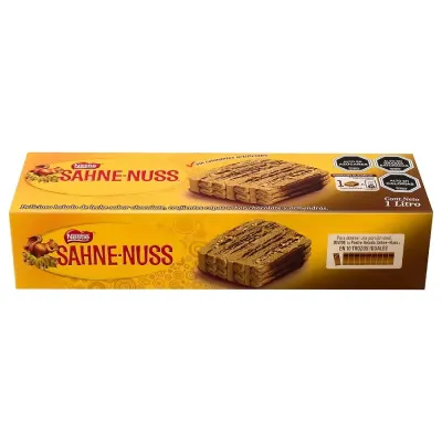 Charlot Sahne Nuss1