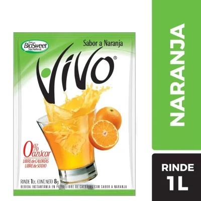 Jugo En Polvo Vivo Naranja1