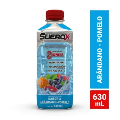 Suerox Arandano Pomelo1