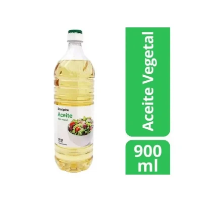 Aceite Smart Price 900 ml1