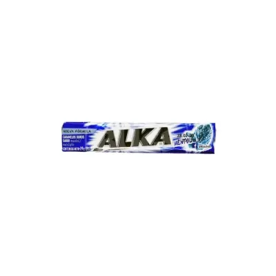 Alka Azul1