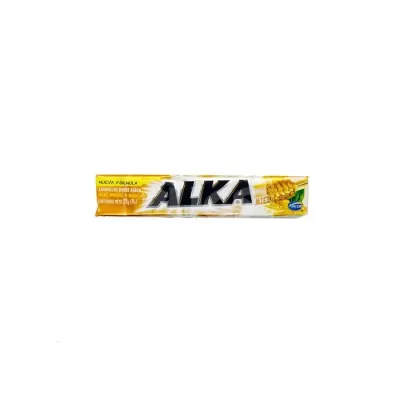 Alka Miel 29 gr1