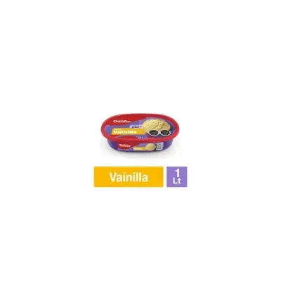 Cassata Vainilla Trendy 1 L1