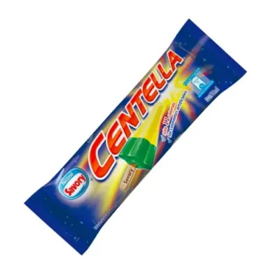Centella Savory1