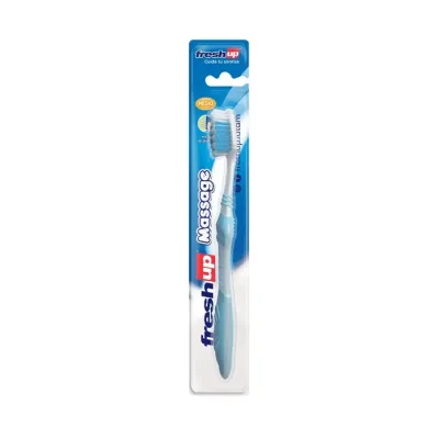 Cepillo Dental Fresh Up1