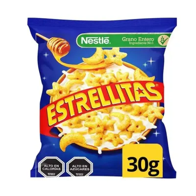 Cereal Estrellitas Individual1
