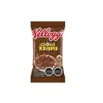 Choco Krispis 30 g1