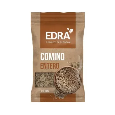 Comino Entero 15 g1