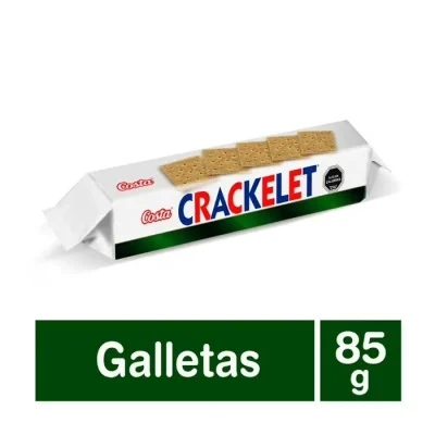 Crackelet Salvado 85 g1
