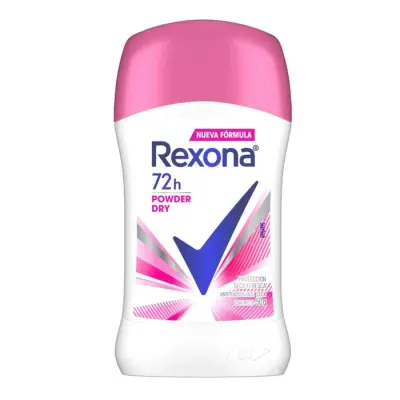 Desodrexona Barra Dama Powder Dry1