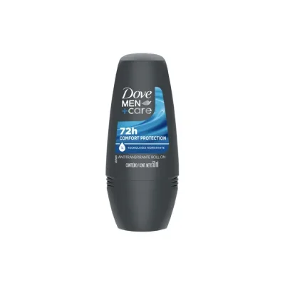 Desodorante Dove Men+Care Roll 50 ml1