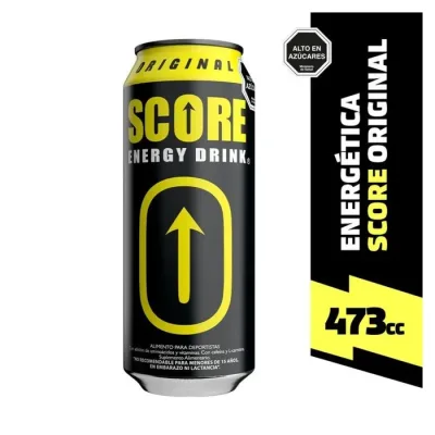 Energetica Score Energy Drink1