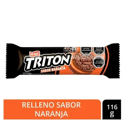Galleta Triton Naranja grande1