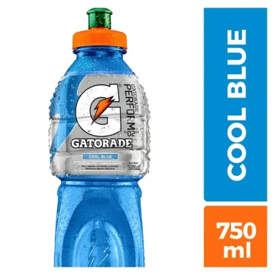 Gatorade Azul 750Cc1
