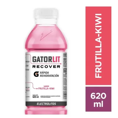 Gatorlit Frutilla Kiwi 591 ml1