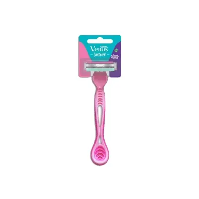 Gillette Venus Màquina de Afeitar para Mujer1