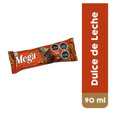 Helado Mega Dulce De Leche1