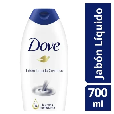 Jabon Dove Azul1