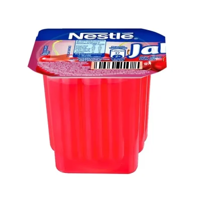 Jalea guinda Nestlé 110 g1