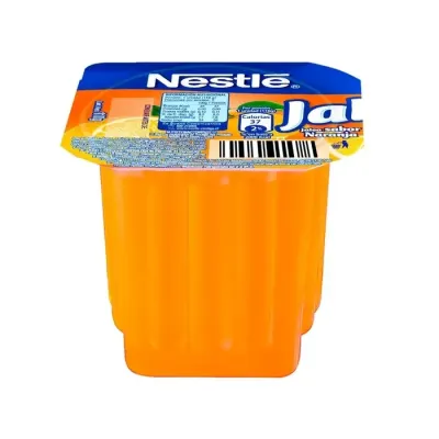 Jalea Naranja Nestlé 110 g1