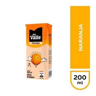 Jugo En Cajita Naranja1