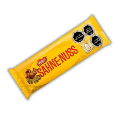 Mega Sahne Nuss1