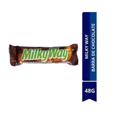 Milkyway 48 g1