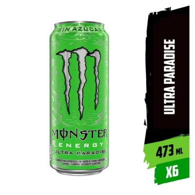 Monster Ultra Paradise 473 ml1