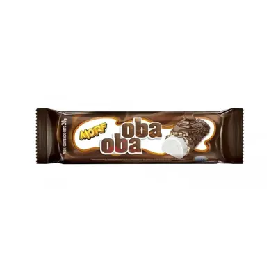 Oba Oba1