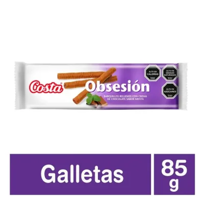 Obsesion Sabor Menta grande1