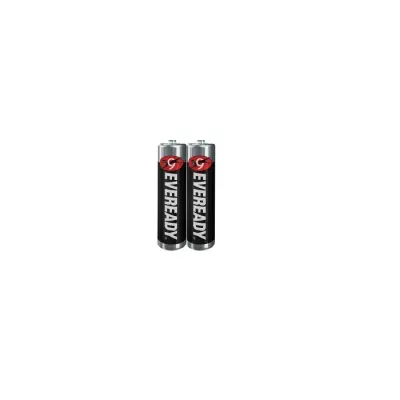 Pack 2 Pilas Eveready Aa1
