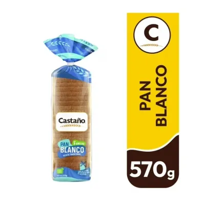 Pan Molde Familiar Castaño1