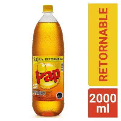 Pap Retornable 2.0Lts1