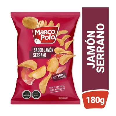 Papas Jamon Serrano Marco Polo grandes1