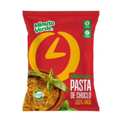 Pastelera Choclo Minuto Verde1